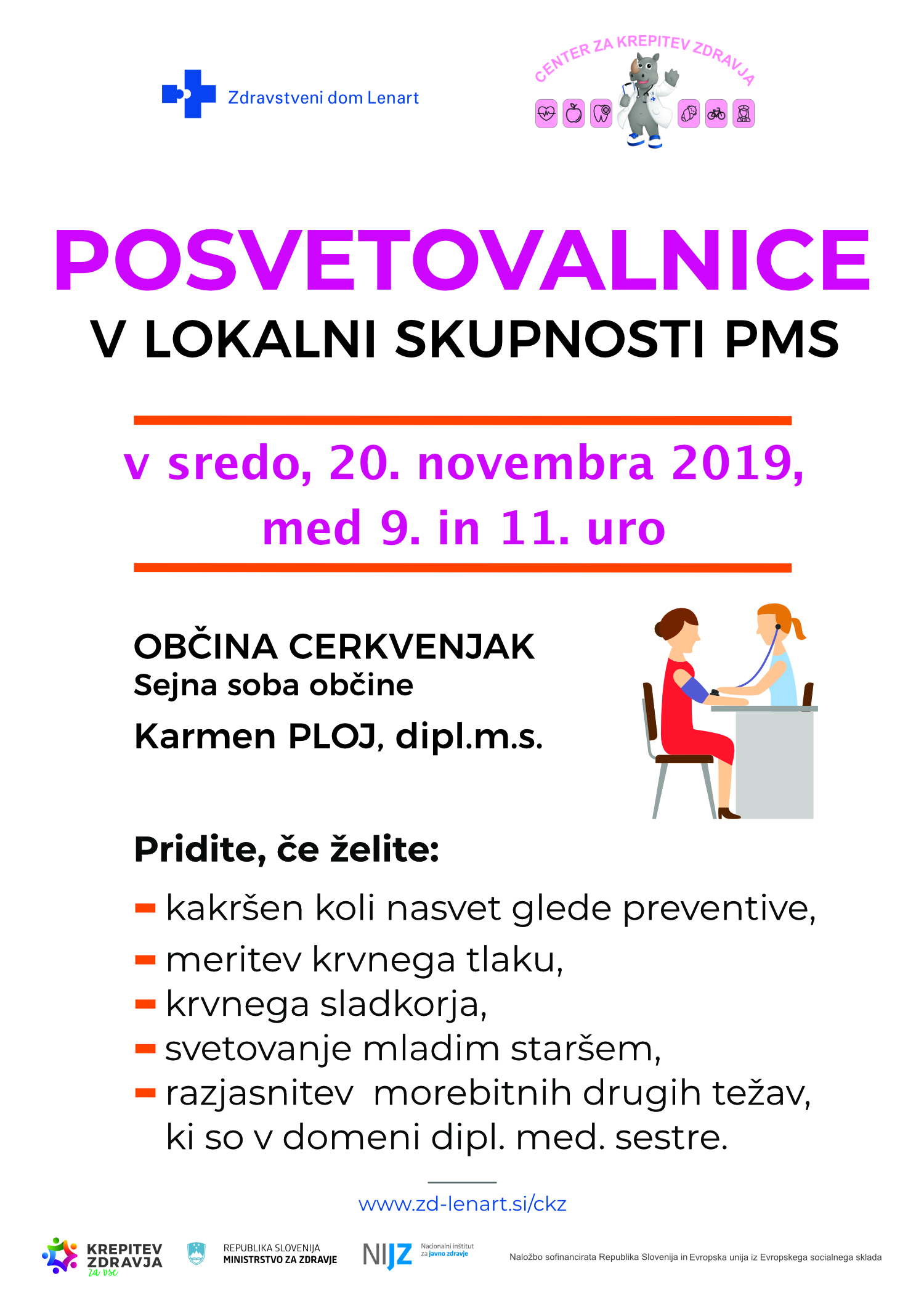 plakat_POSVETOVALNICE_cerkvenjak NOVEMBER (002).jpg